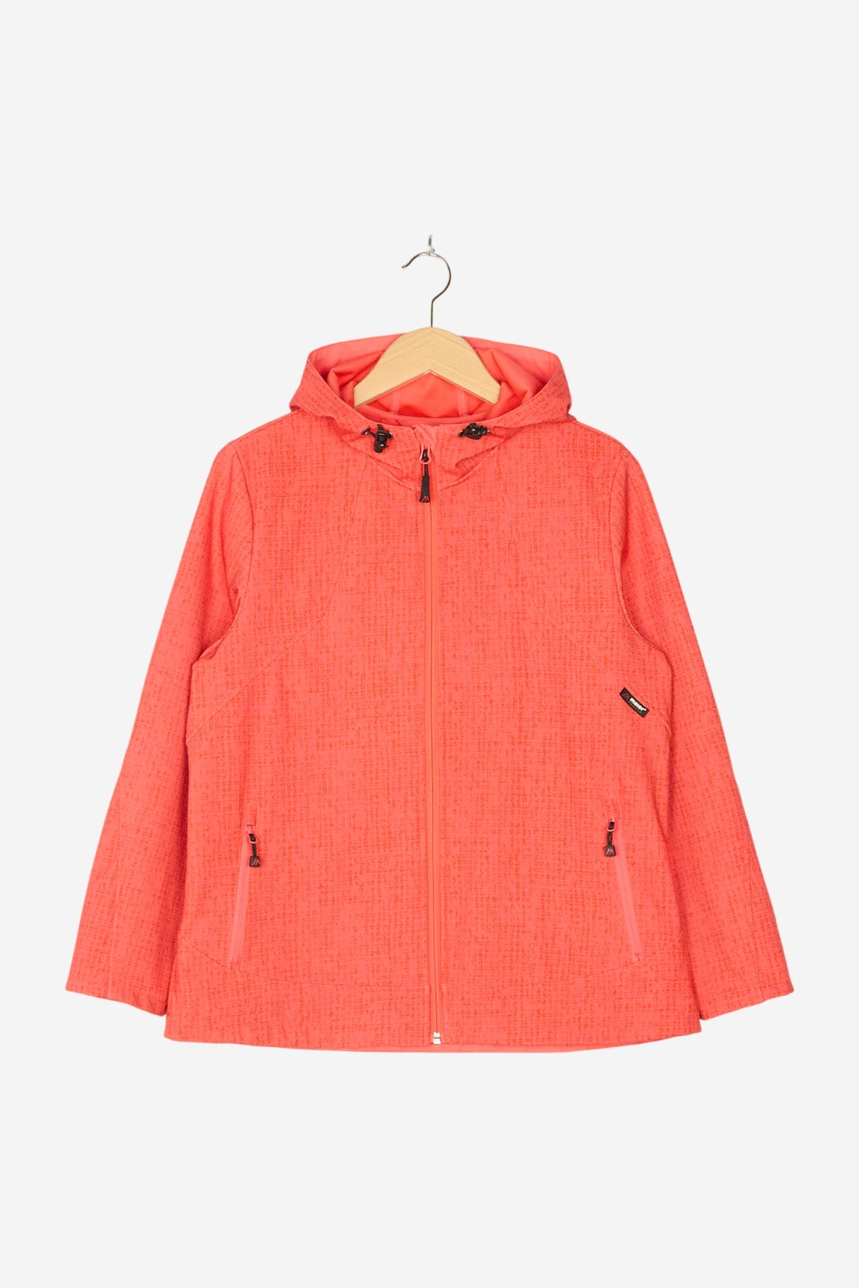 Softshelljacke für Damen
