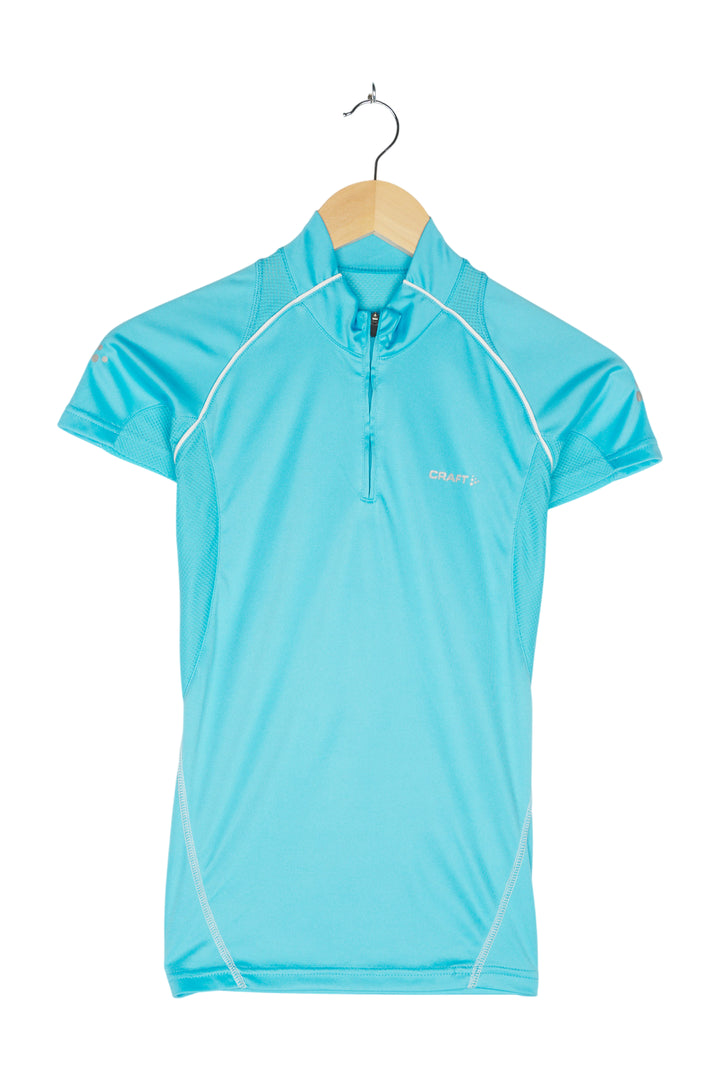 T-Shirt Funktion für Damen