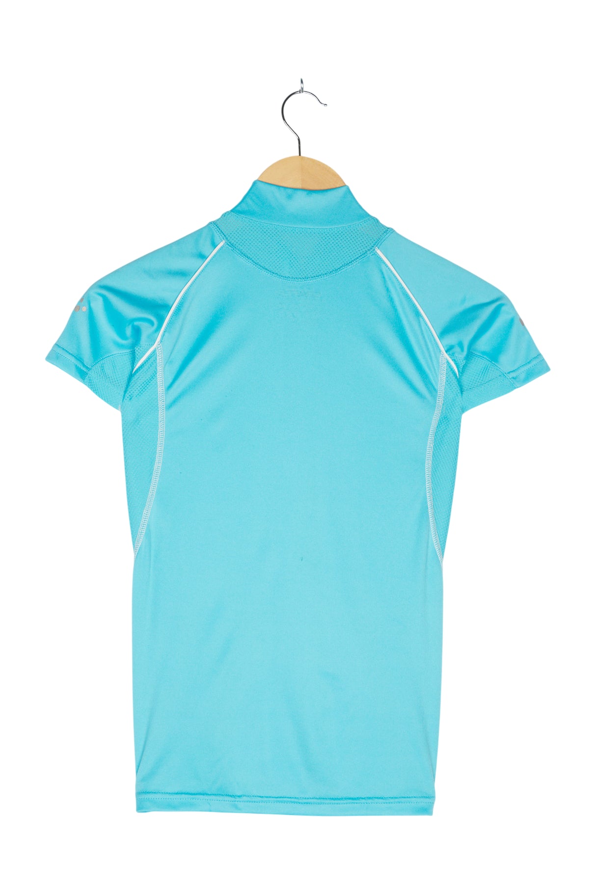 T-Shirt Funktion für Damen