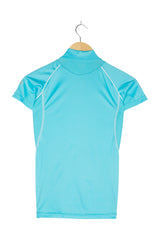 T-Shirt Funktion für Damen