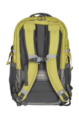 Daypack für Damen & Herren
