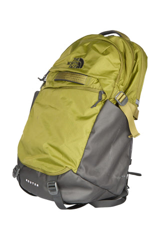 Daypack für Damen & Herren