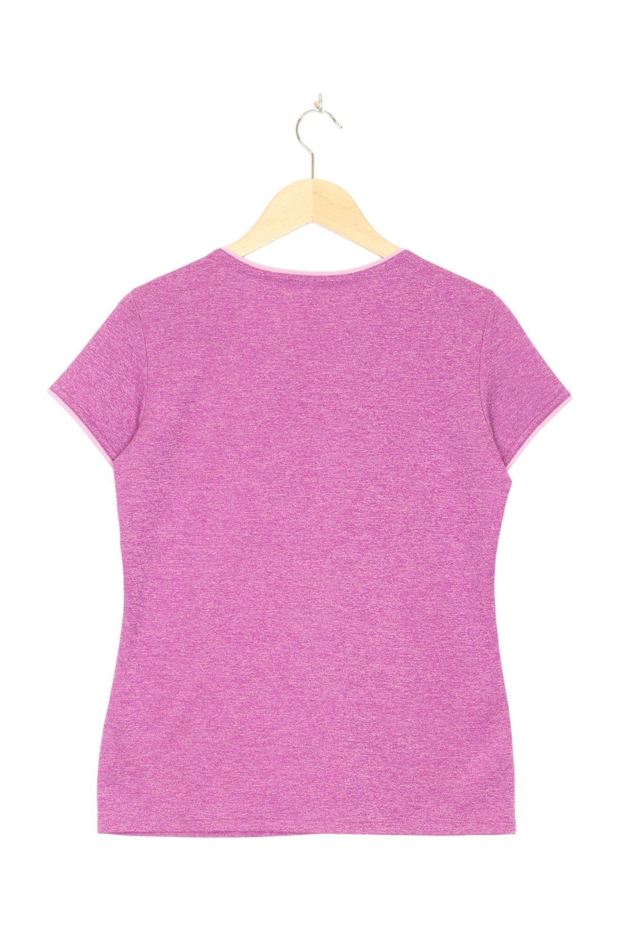 T-Shirt Funktion für Damen