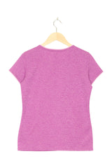 T-Shirt Funktion für Damen