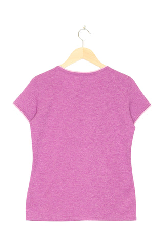 T-Shirt Funktion für Damen