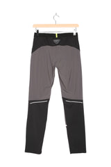 Softshellhose für Herren