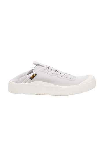 Freizeitschuhe für Damen
