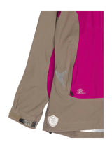 Bergans Hardshelljacke & Regenjacke für Damen