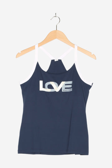 Tanktop für Damen