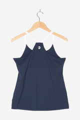 Tanktop für Damen
