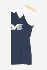 Tanktop für Damen