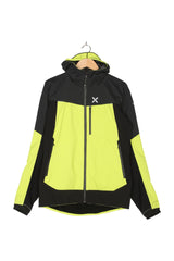 Softshelljacke für Herren