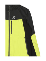 Softshelljacke für Herren