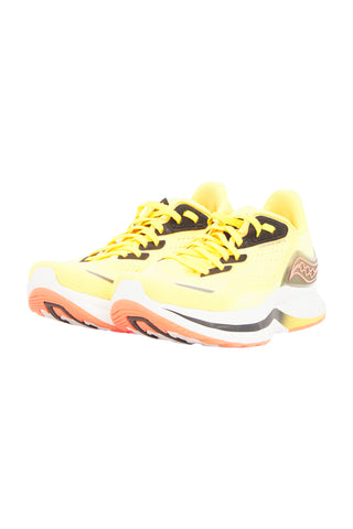 Laufschuhe & Trailrunningschuhe für Damen