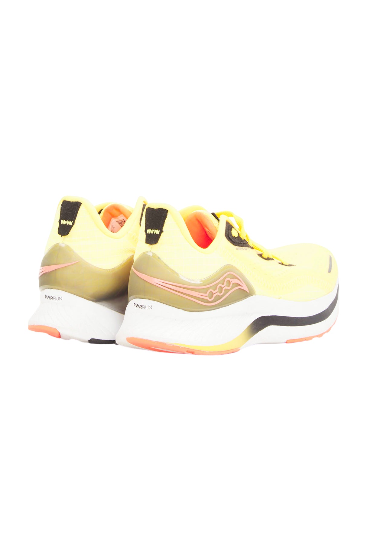 Laufschuhe & Trailrunningschuhe für Damen