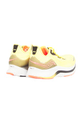 Laufschuhe & Trailrunningschuhe für Damen