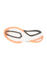 Laufschuhe & Trailrunningschuhe für Damen