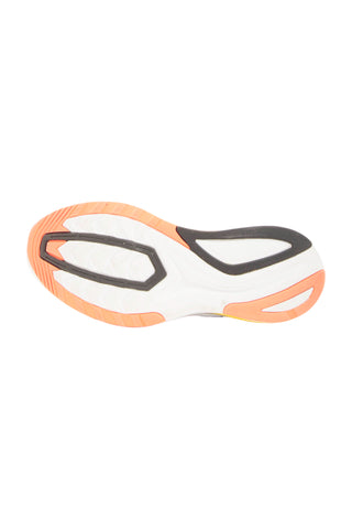 Laufschuhe & Trailrunningschuhe für Damen