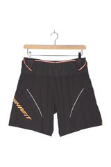 Kurze Hose für Damen