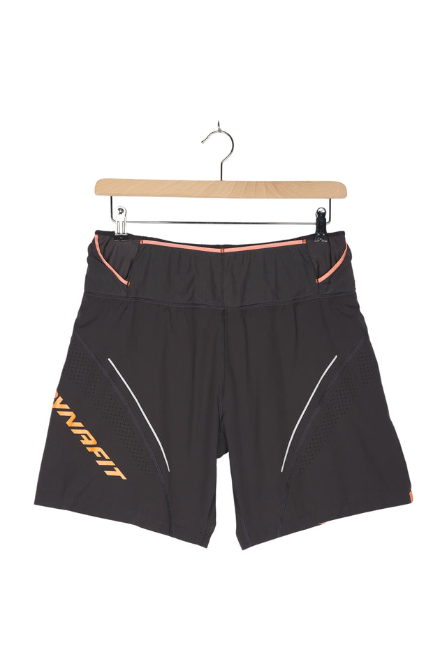 Kurze Hose für Damen