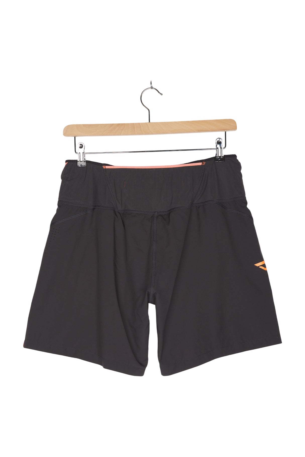 Kurze Hose für Damen