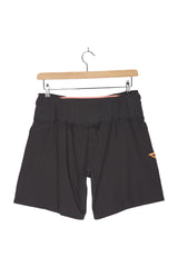 Kurze Hose für Damen