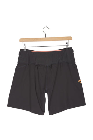 Kurze Hose für Damen