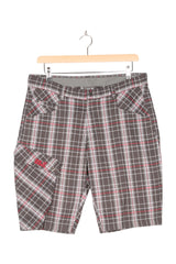 Kurze Hose für Herren