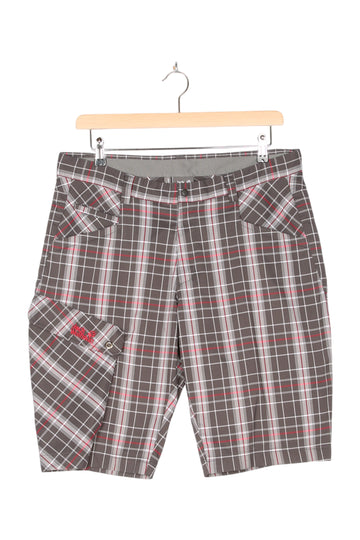 Kurze Hose für Herren