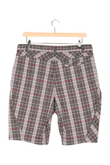 Kurze Hose für Herren