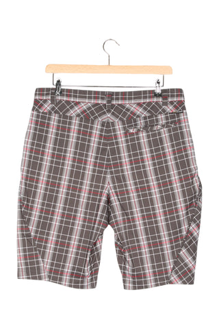 Kurze Hose für Herren