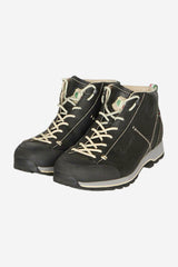 Freizeitschuhe für Damen