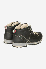Freizeitschuhe für Damen