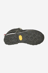 Freizeitschuhe für Damen