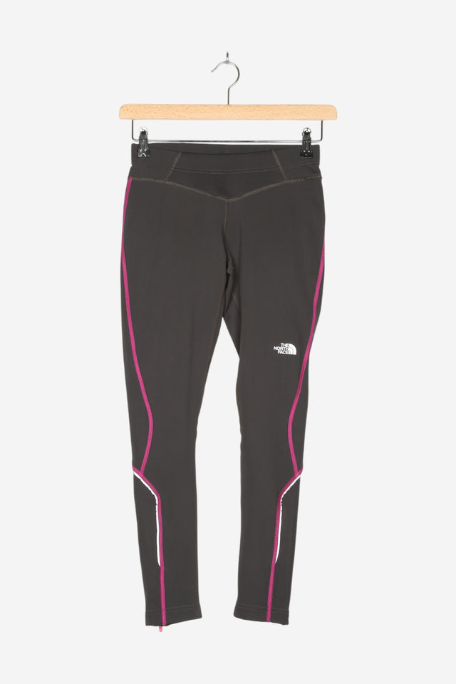 Tight für Damen