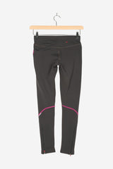 Tight für Damen