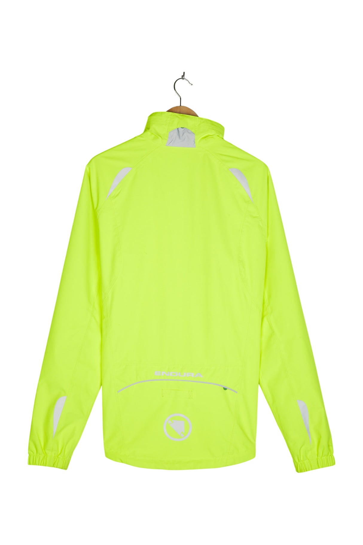 Radjacke für Herren