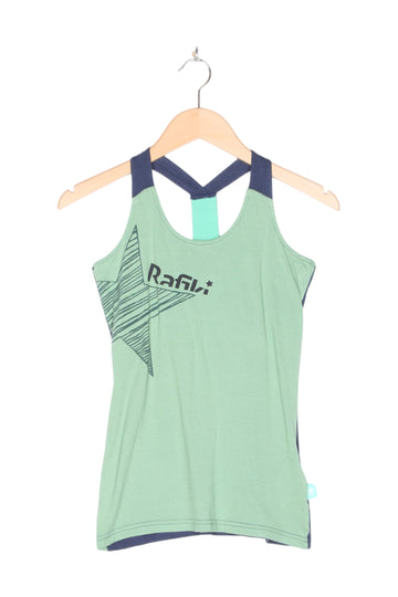 Tanktop für Damen