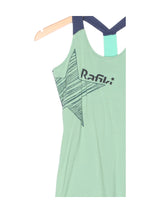 Tanktop für Damen