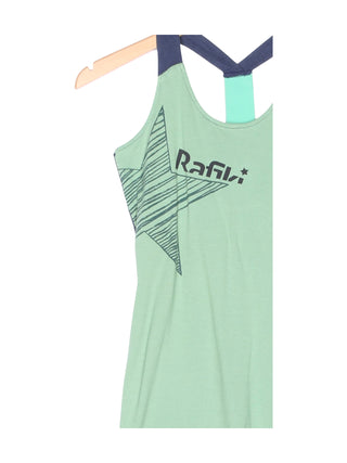 Tanktop für Damen