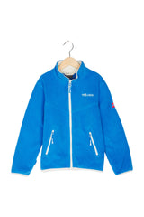 Fleecejacke für Kinder