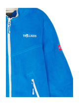 Fleecejacke für Kinder