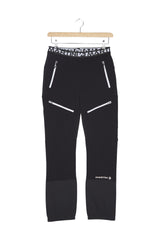 Skihose für Herren