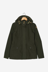 Regenjacke für Damen