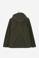 Regenjacke für Damen