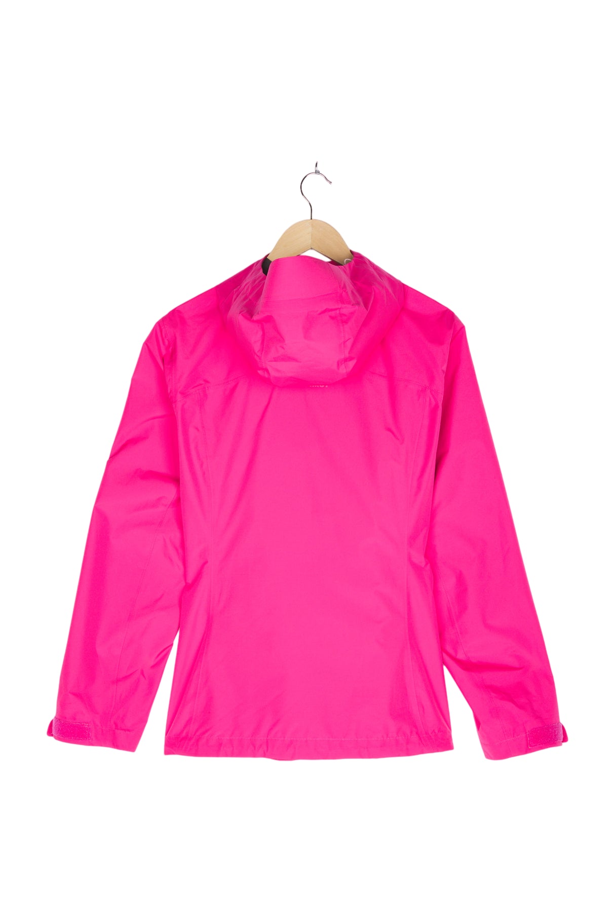 Hardshelljacke, Regenjacke für Damen