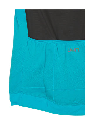 Radtrikot für Damen