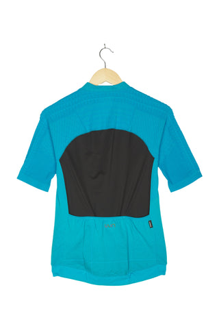 Radtrikot für Damen