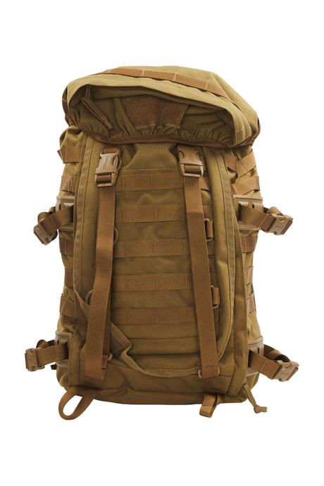 Trekkingrucksack für Damen & Herren