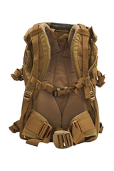 Trekkingrucksack für Damen & Herren